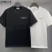 Dior T-shirts for men #B45701