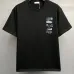 Dior T-shirts for men #B45702