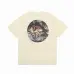 Dior T-shirts for men #B46896