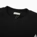 Dior T-shirts for men #B46896