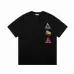 Dior T-shirts for men #B46896