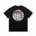 Dior T-shirts for men #B46896