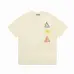 Dior T-shirts for men #B46896