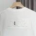 Dior T-shirts for men #B47342