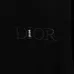 Dior T-shirts for men #B47342