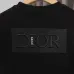 Dior T-shirts for men #B47342