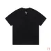 Dior T-shirts for men #B47343