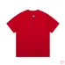 Dior T-shirts for men #B47343