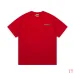 Dior T-shirts for men #B47343