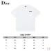 Dior T-shirts for men #B47343