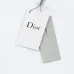 Dior T-shirts for men #B47343