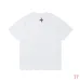 Dior T-shirts for men #B47343