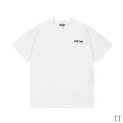 Dior T-shirts for men #B47343