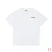 Dior T-shirts for men #B47343