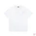 Dior T-shirts for men #B47344