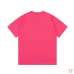 Dior T-shirts for men #B47344