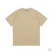 Dior T-shirts for men #B47344