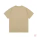 Dior T-shirts for men #B47344