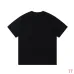 Dior T-shirts for men #B47344