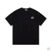 Dior T-shirts for men #B47344