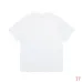 Dior T-shirts for men #B47344