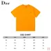 Dior T-shirts for men #B47344