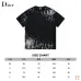 Dior T-shirts for men #B47345