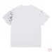 Dior T-shirts for men #B47345