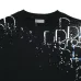 Dior T-shirts for men #B47345