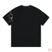 Dior T-shirts for men #B47345