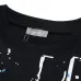 Dior T-shirts for men #B47345