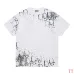 Dior T-shirts for men #B47345