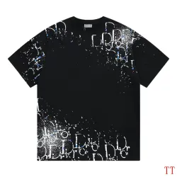 Dior T-shirts for men #B47345