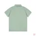 Dior T-shirts for men #B47347