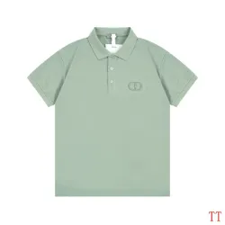 Dior T-shirts for men #B47347