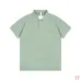 Dior T-shirts for men #B47347