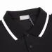 Dior T-shirts for men #B47348