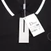 Dior T-shirts for men #B47348