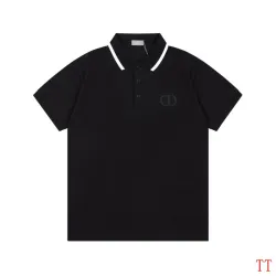 Dior T-shirts for men #B47348