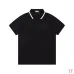 Dior T-shirts for men #B47348