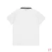 Dior T-shirts for men #B47349