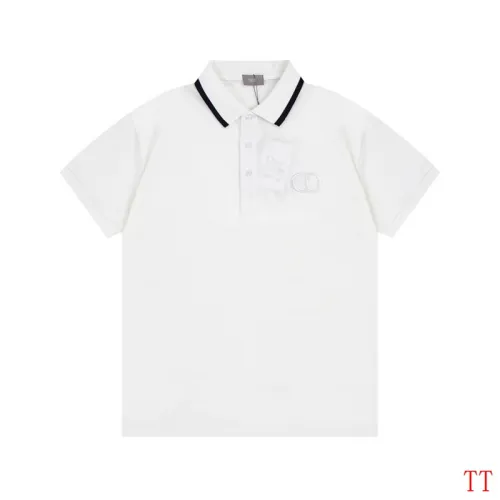 Dior T-shirts for men #B47349