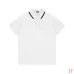 Dior T-shirts for men #B47349