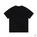 Dior T-shirts for men #B47350