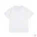 Dior T-shirts for men #B47350