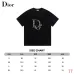 Dior T-shirts for men #B47350