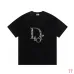 Dior T-shirts for men #B47350