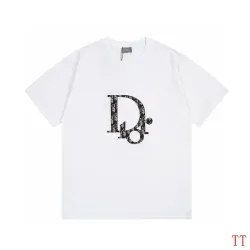 Dior T-shirts for men #B47350