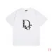 Dior T-shirts for men #B47350