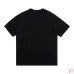 Dior T-shirts for men #B47352